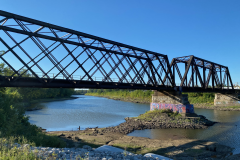 iowa-city-summer-2022-071