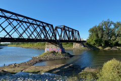 iowa-city-summer-2022-072