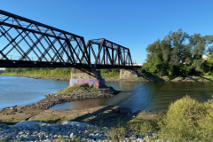 iowa-city-summer-2022-073