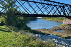 iowa-city-summer-2022-074
