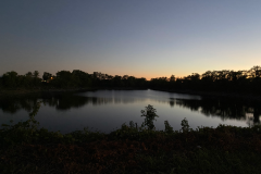 iowa-city-summer-2022-076