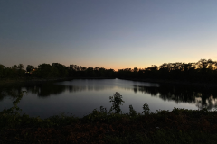 iowa-city-summer-2022-077