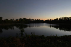 iowa-city-summer-2022-079