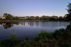 iowa-city-summer-2022-080