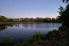 iowa-city-summer-2022-081