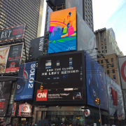 newyork-0001