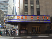 newyork-0002
