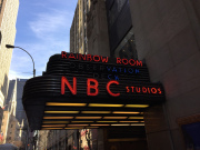newyork-0003