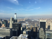 newyork-0004