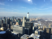 newyork-0005