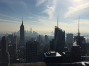 newyork-0007