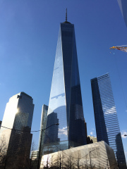 newyork-0008