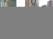 newyork-0011