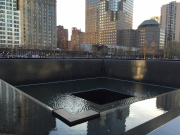 newyork-0012