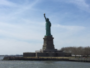 newyork-0013