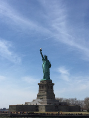 newyork-0014