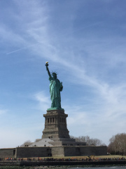 newyork-0015