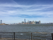 newyork-0016