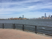 newyork-0017