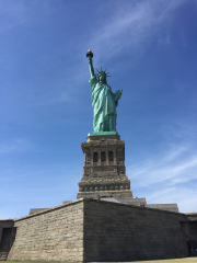 newyork-0018