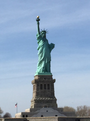 newyork-0019