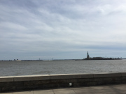 newyork-0020
