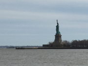 newyork-0021