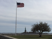 newyork-0022