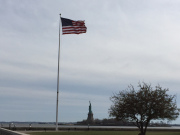 newyork-0023