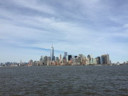 newyork-0024