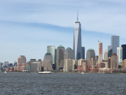 newyork-0025