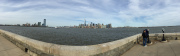 newyork-0026