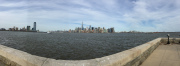 newyork-0027