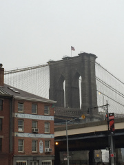 newyork-0028