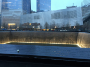 newyork-0029
