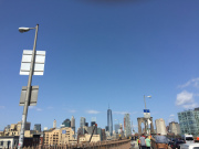newyork-0030