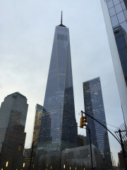 newyork-0031
