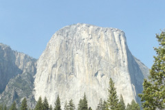 yosemite-2015-001
