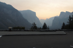 yosemite-2015-002 yosemite-2015-002