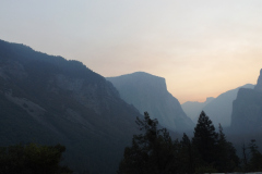 yosemite-2015-003