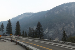 yosemite-2015-004 yosemite-2015-004