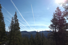 yosemite-2015-009