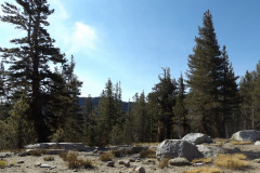 yosemite-2015-011 yosemite-2015-011