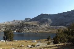 yosemite-2015-012