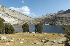 yosemite-2015-013 yosemite-2015-013