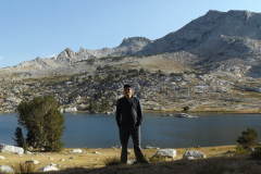 yosemite-2015-014