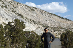 yosemite-2015-015 yosemite-2015-015