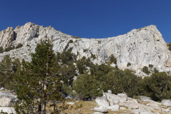 yosemite-2015-016 yosemite-2015-016