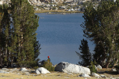 yosemite-2015-017 yosemite-2015-017