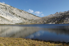 yosemite-2015-018